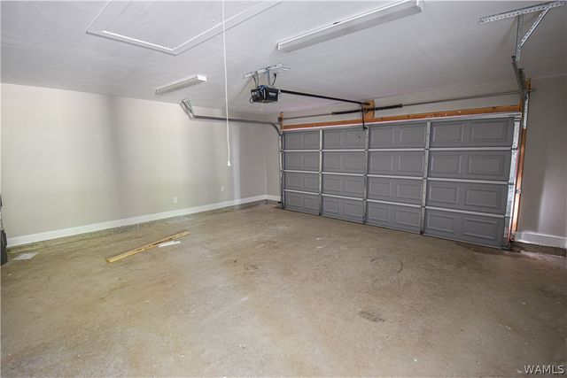 10336 Squires, Vance, AL 35490