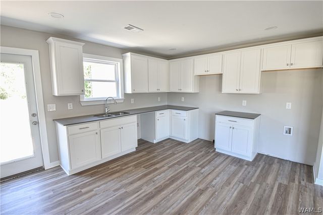 10336 Squires, Vance, AL 35490
