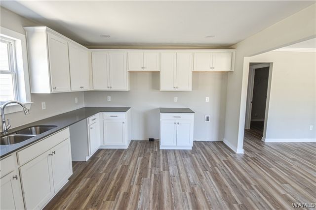 10336 Squires, Vance, AL 35490