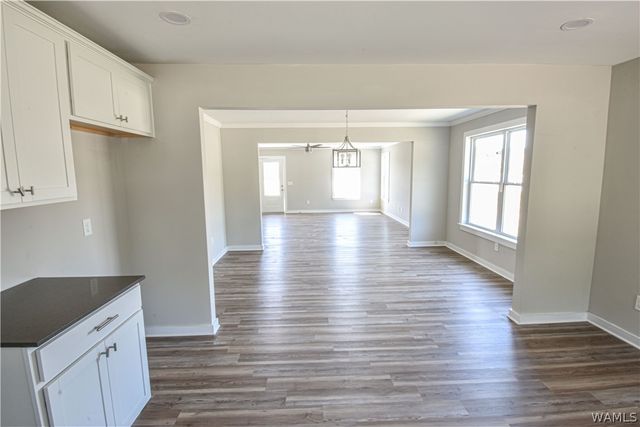 10336 Squires, Vance, AL 35490