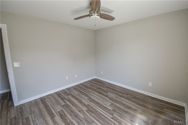 10336 Squires, Vance, AL 35490