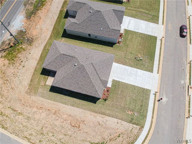 10336 Squires, Vance, AL 35490