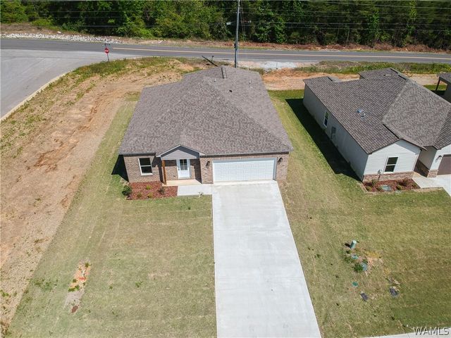 10336 Squires, Vance, AL 35490