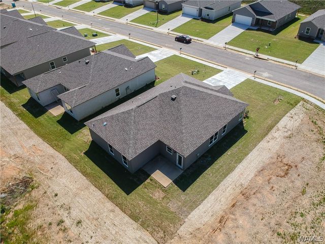 10336 Squires, Vance, AL 35490