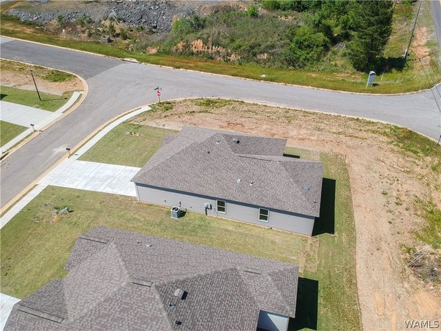 10336 Squires, Vance, AL 35490