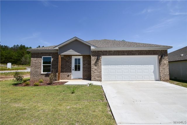 10336 Squires, Vance, AL 35490
