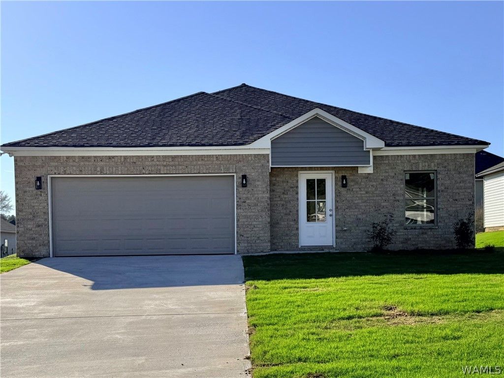 10336 Squires, Vance, AL 35490