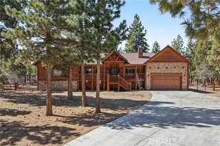 1039 Heritage Trail, Other - See Remarks, CA 92314