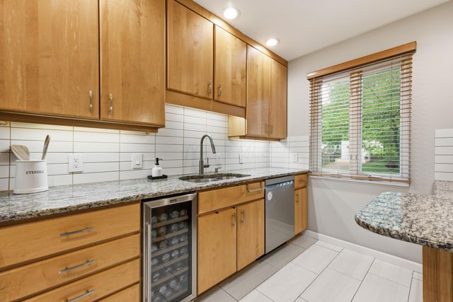 2693 Bryden Road, Columbus, OH 43209