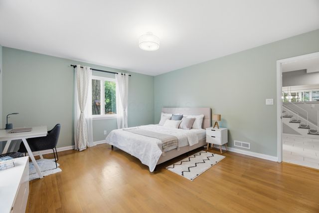 2693 Bryden Road, Columbus, OH 43209