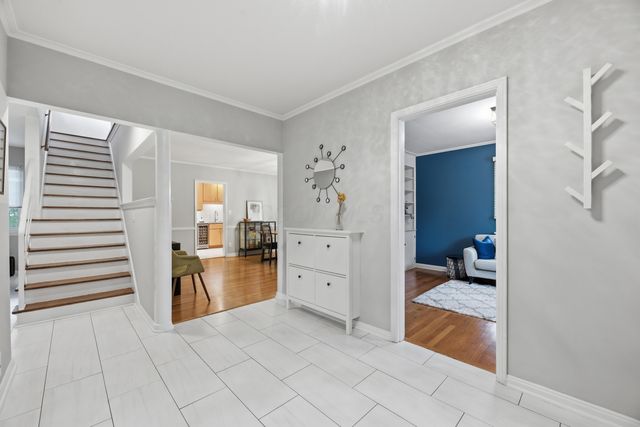 2693 Bryden Road, Columbus, OH 43209