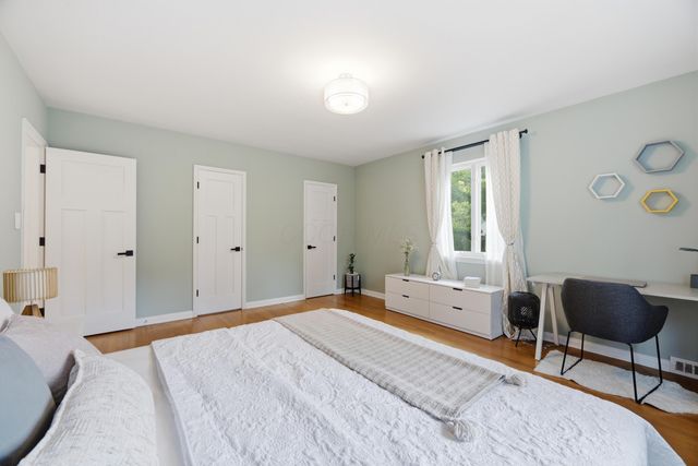 2693 Bryden Road, Columbus, OH 43209