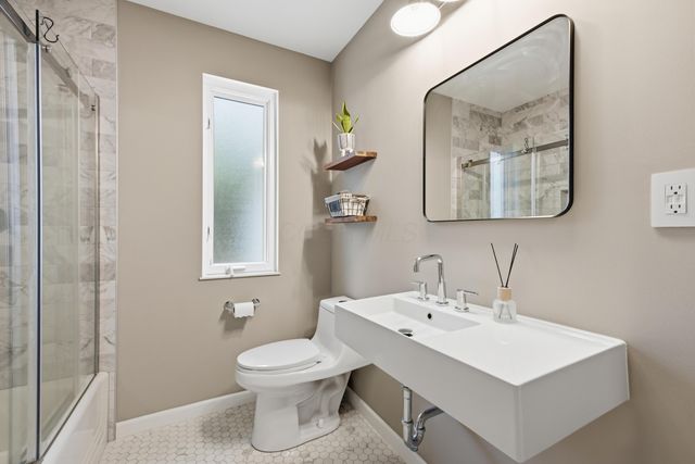 2693 Bryden Road, Columbus, OH 43209