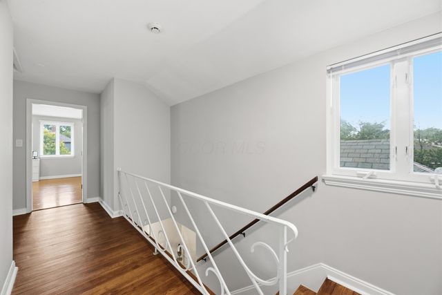 2693 Bryden Road, Columbus, OH 43209