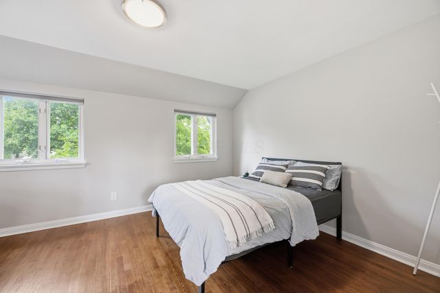 2693 Bryden Road, Columbus, OH 43209