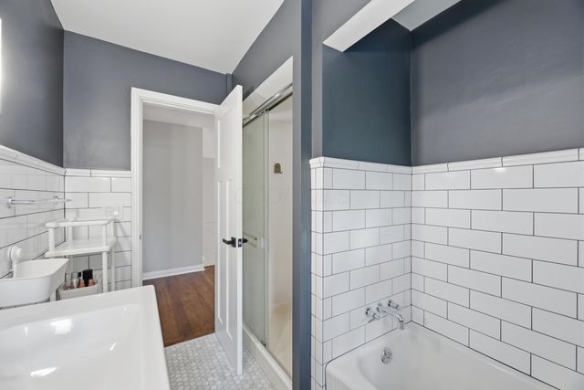 2693 Bryden Road, Columbus, OH 43209