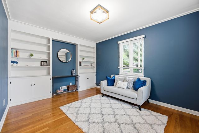 2693 Bryden Road, Columbus, OH 43209