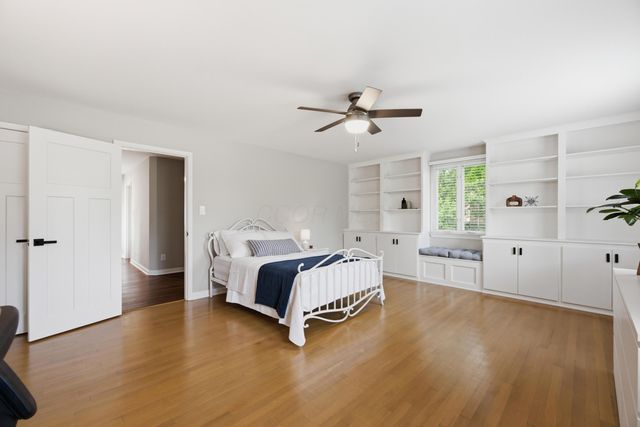 2693 Bryden Road, Columbus, OH 43209