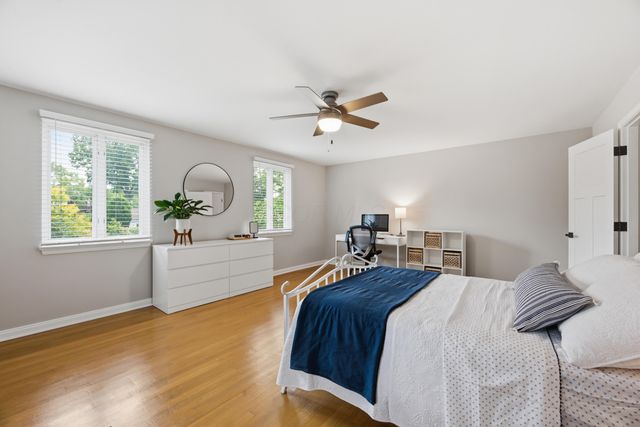 2693 Bryden Road, Columbus, OH 43209