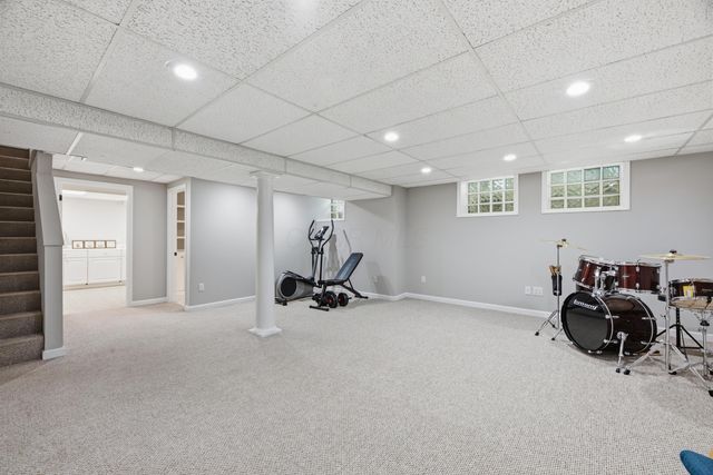2693 Bryden Road, Columbus, OH 43209