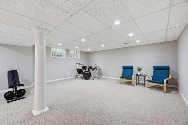 2693 Bryden Road, Columbus, OH 43209