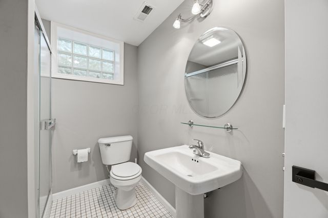 2693 Bryden Road, Columbus, OH 43209