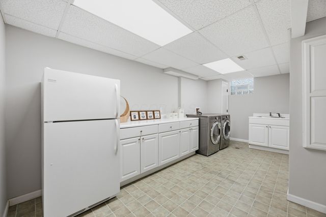 2693 Bryden Road, Columbus, OH 43209