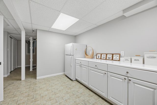 2693 Bryden Road, Columbus, OH 43209