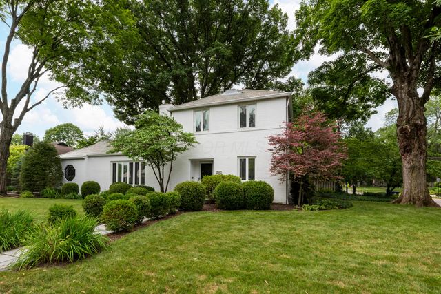 2693 Bryden Road, Columbus, OH 43209