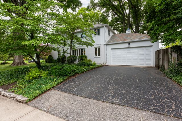 2693 Bryden Road, Columbus, OH 43209