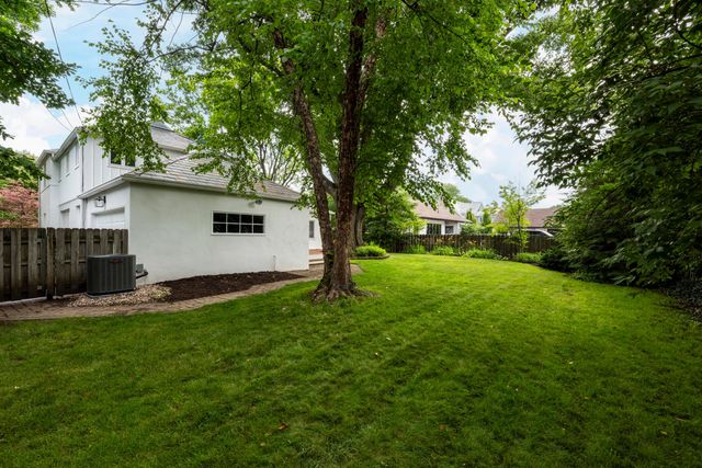 2693 Bryden Road, Columbus, OH 43209