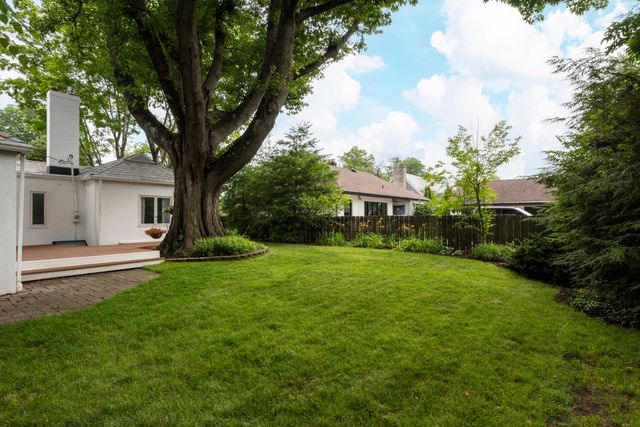2693 Bryden Road, Columbus, OH 43209