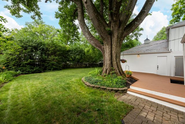 2693 Bryden Road, Columbus, OH 43209