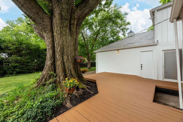 2693 Bryden Road, Columbus, OH 43209