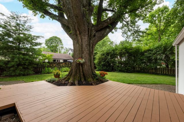 2693 Bryden Road, Columbus, OH 43209