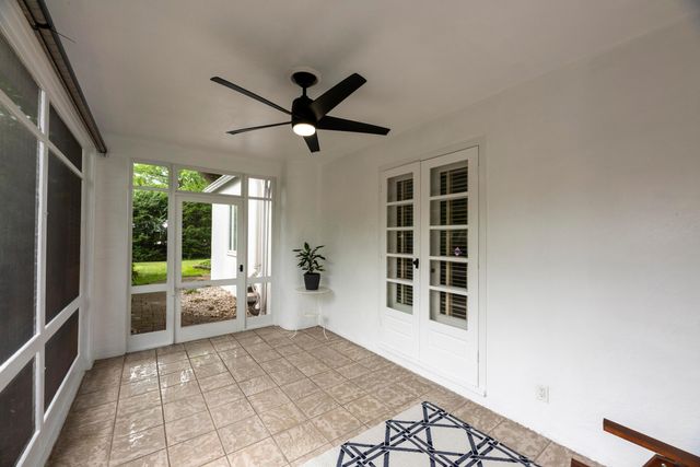 2693 Bryden Road, Columbus, OH 43209