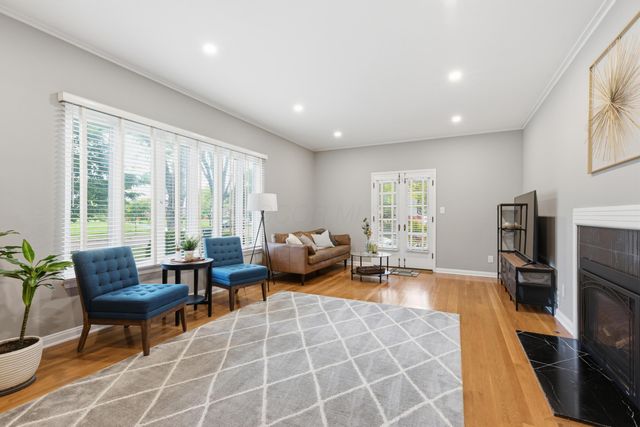 2693 Bryden Road, Columbus, OH 43209