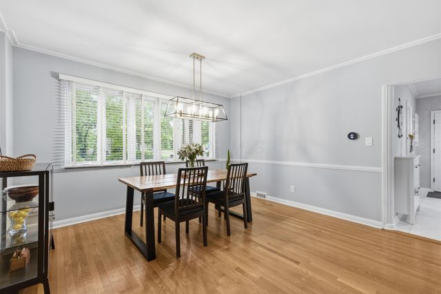 2693 Bryden Road, Columbus, OH 43209