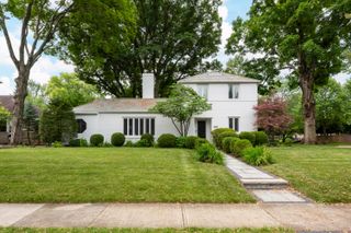 2693 Bryden Road, Columbus, OH 43209