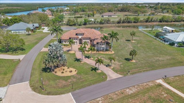 28959 SMUGGLERS LANE, Punta Gorda, FL 33982