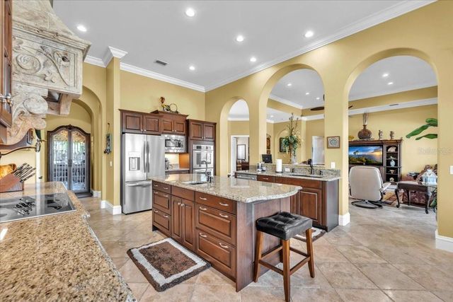 28959 SMUGGLERS LANE, Punta Gorda, FL 33982