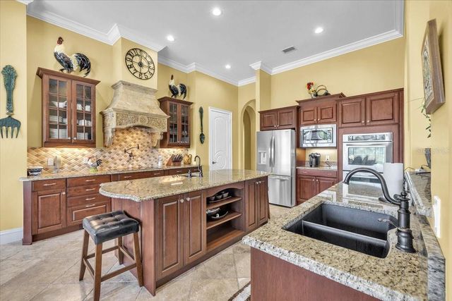 28959 SMUGGLERS LANE, Punta Gorda, FL 33982