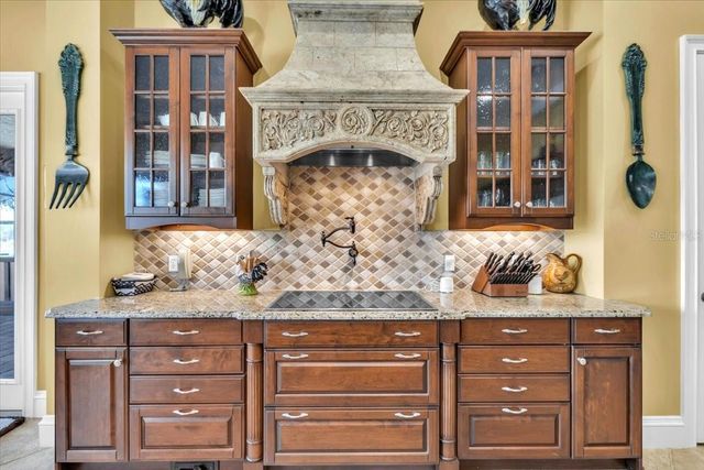 28959 SMUGGLERS LANE, Punta Gorda, FL 33982