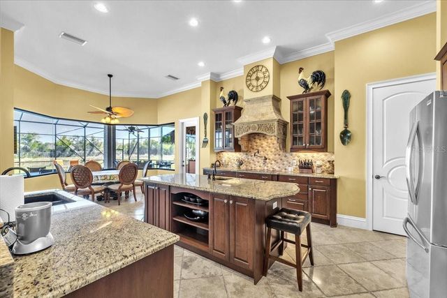 28959 SMUGGLERS LANE, Punta Gorda, FL 33982