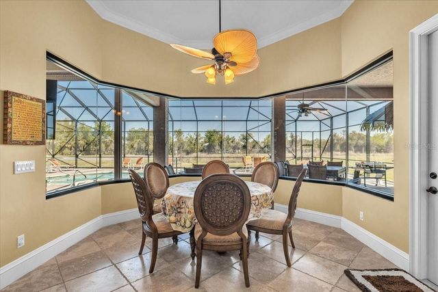 28959 SMUGGLERS LANE, Punta Gorda, FL 33982