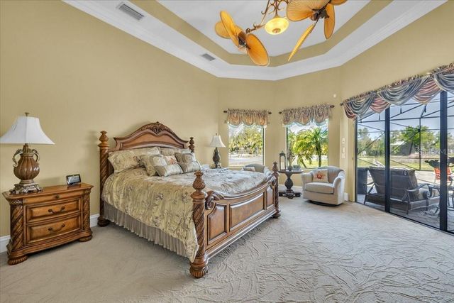 28959 SMUGGLERS LANE, Punta Gorda, FL 33982