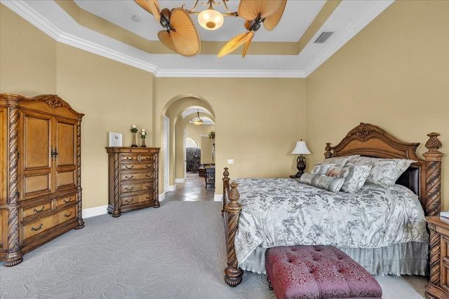 28959 SMUGGLERS LANE, Punta Gorda, FL 33982