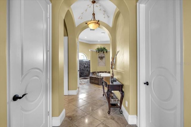 28959 SMUGGLERS LANE, Punta Gorda, FL 33982