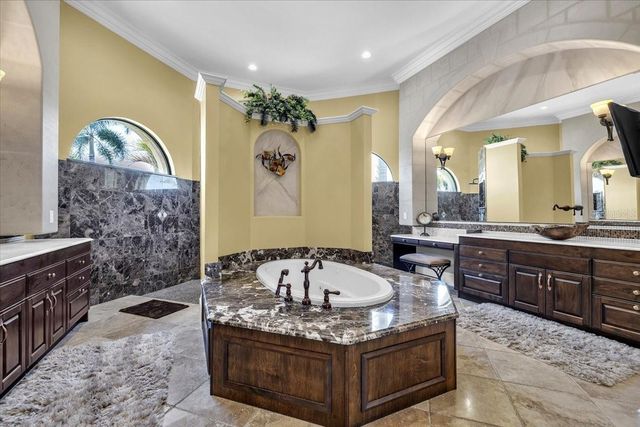 28959 SMUGGLERS LANE, Punta Gorda, FL 33982