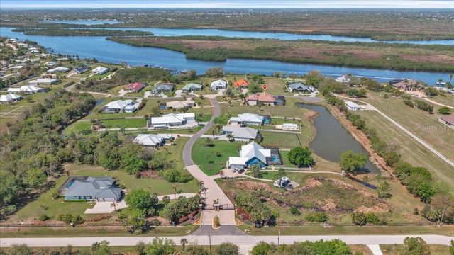 28959 SMUGGLERS LANE, Punta Gorda, FL 33982